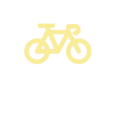Ciclovía