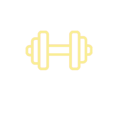 Gym al Aire Libre