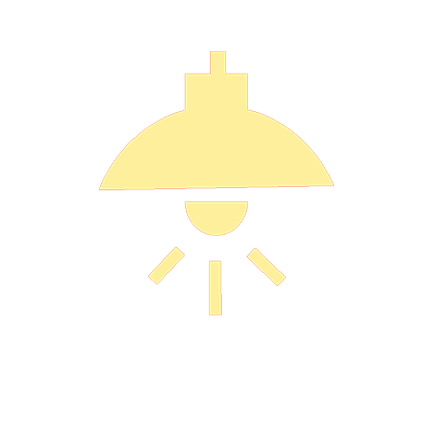 Iluminación Led